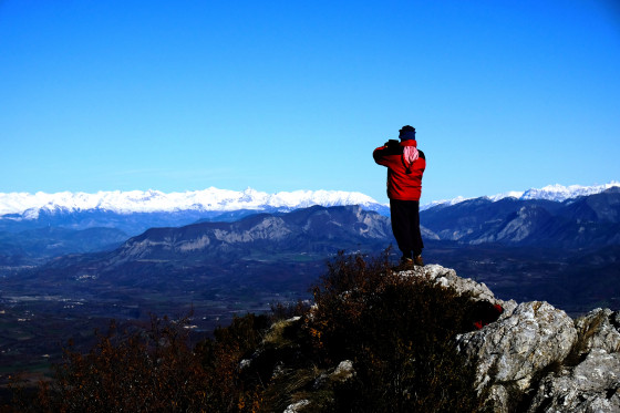 Panoramalpin