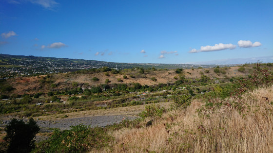 Panoramas