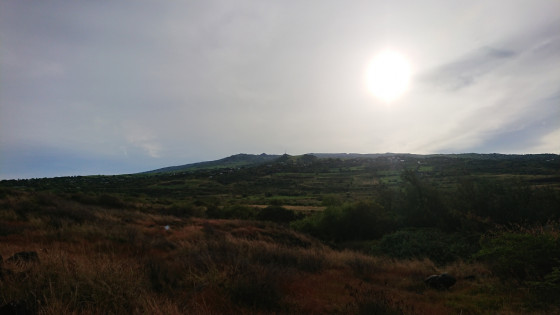Panoramas