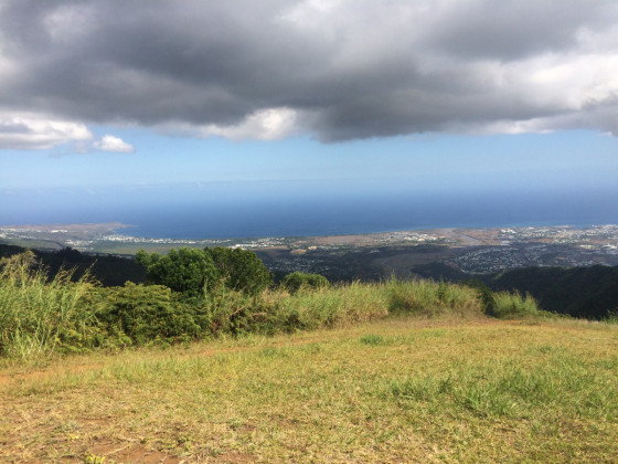 Panoramas