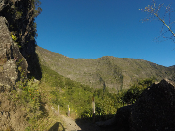 Panoramas