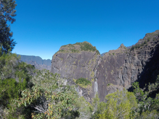 Panoramas