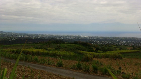 Panoramas