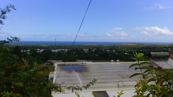 Panoramas