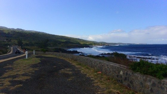 Panoramas