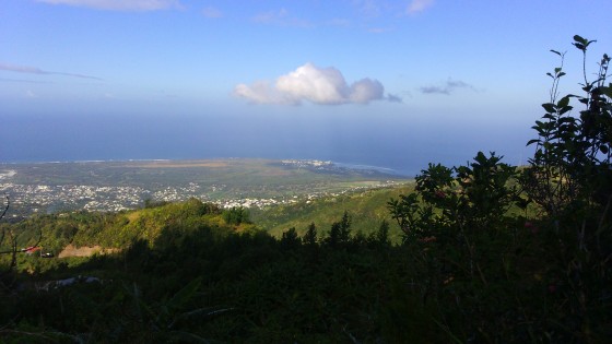 Panoramas