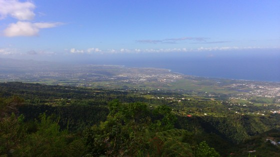 Panoramas