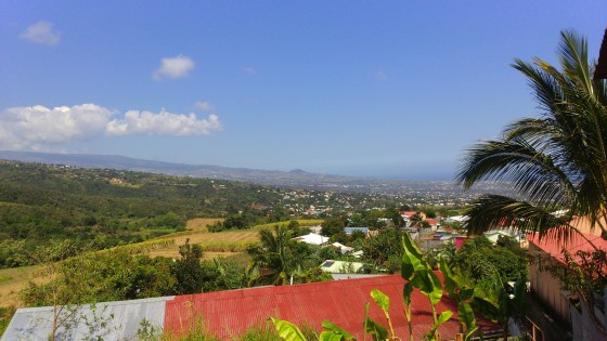Panoramas