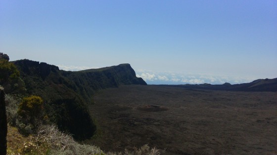 Panoramas