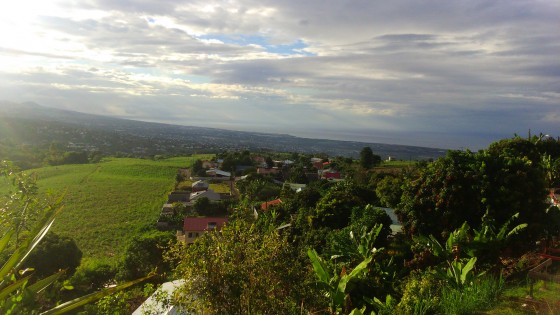Panoramas