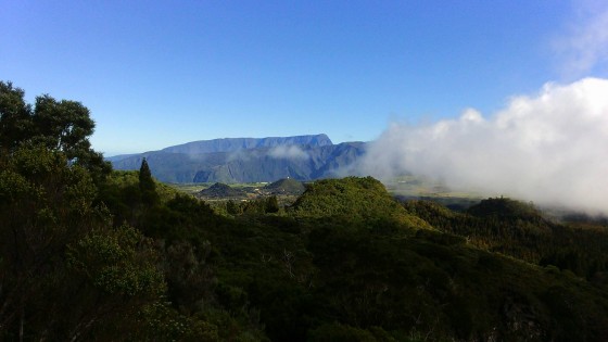 Panoramas