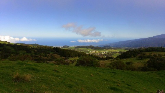 Panoramas