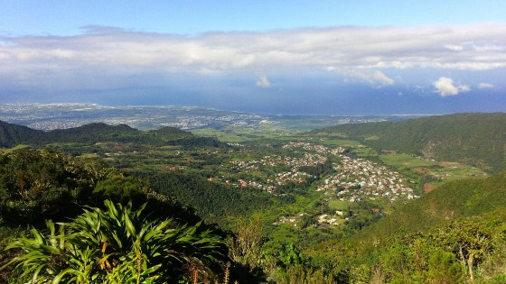 Panoramas