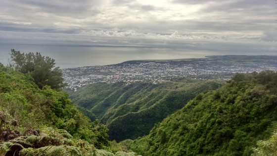Panoramas