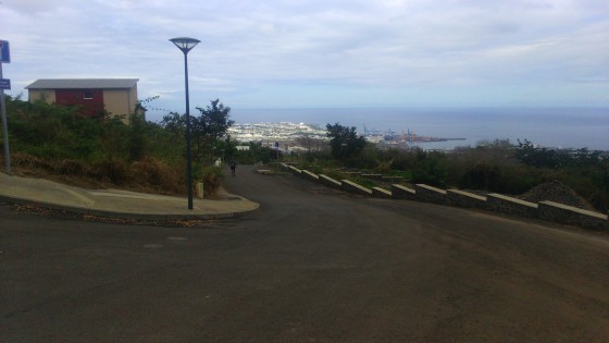 Panoramas