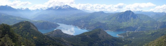 Panoramique