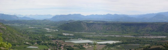Panoramique