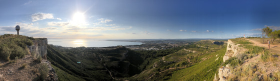 Panoramique