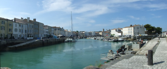Panoramique