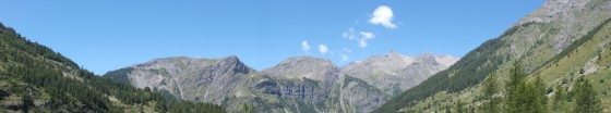 Panoramique