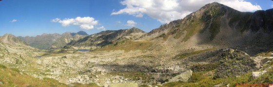Panoramique