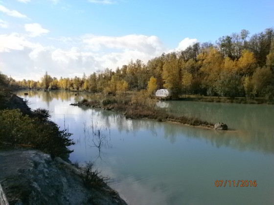 Parc de l\'Ermitage