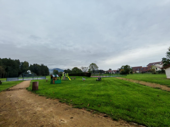 Parc