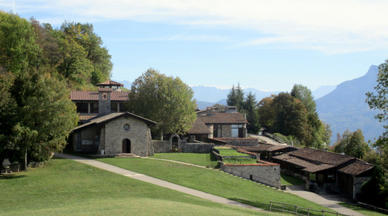 Parménie