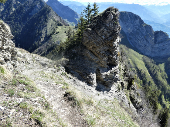 Pas de l\'Âne