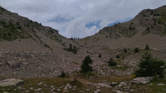Pas de l\'Estrop