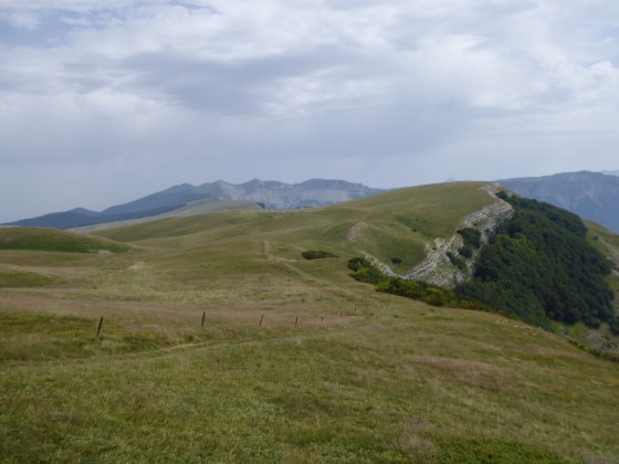 Pas de Rouisse
