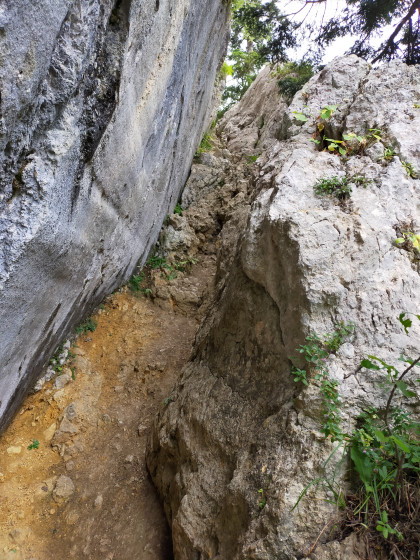 Pas du Loup (2)