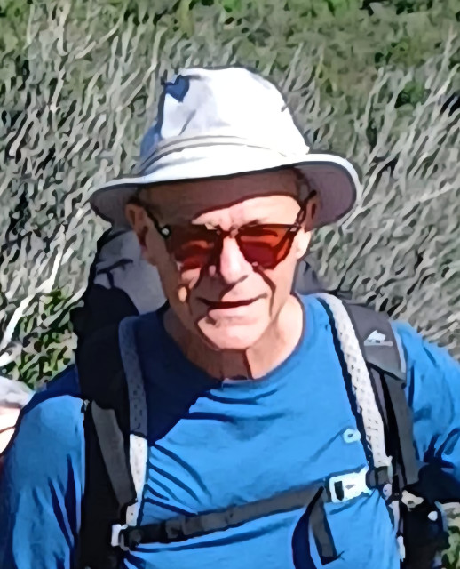 pascal83