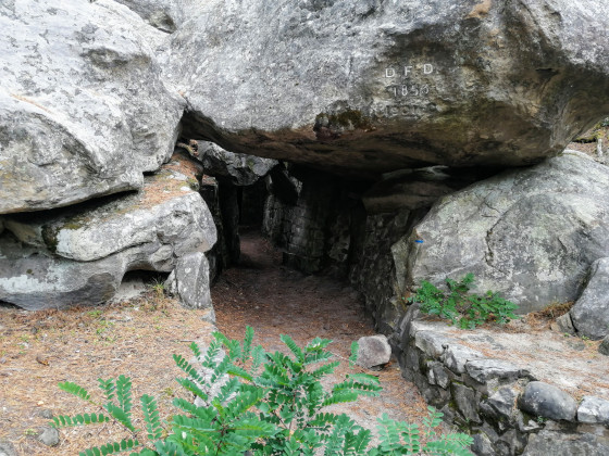 [Pilt: m-passage-entre-rochers-visorando-102682.jpg]