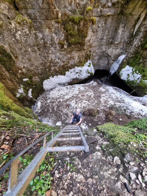 patrick.grosch@gmail.com