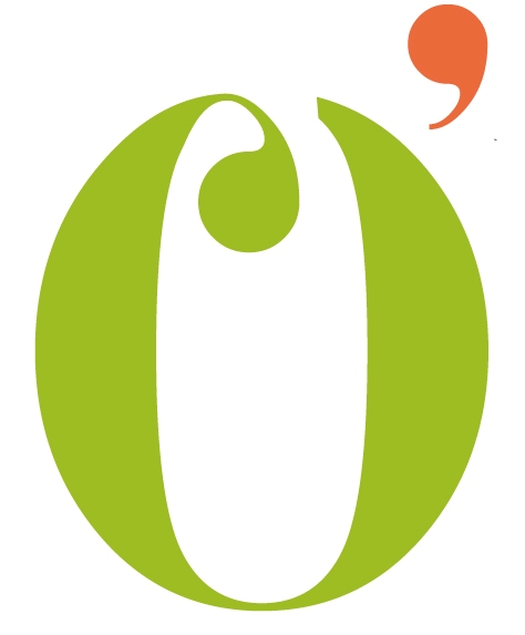 Pays Charolais-Brionnais