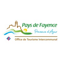 Pays de Fayence Tourisme