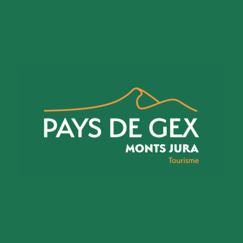 Pays de Gex - Monts Jura