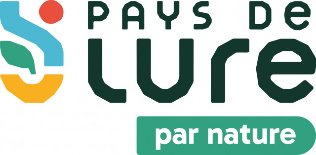 Pays de Lure tourisme