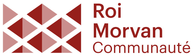 Pays du Roi Morvan 56
