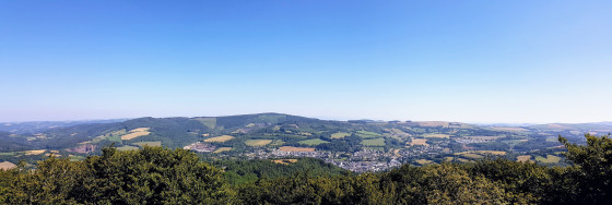 Paysage