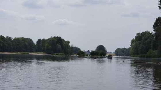 Paysage
