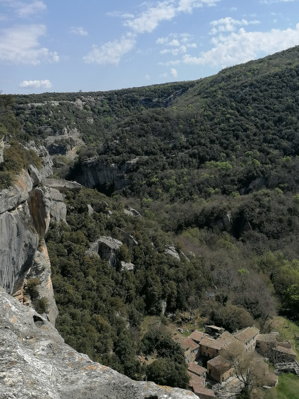 Paysage