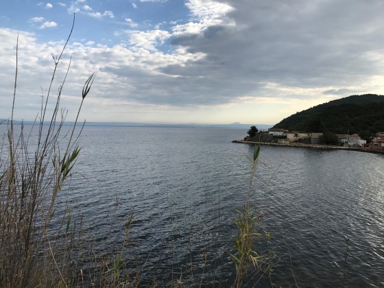 Paysage