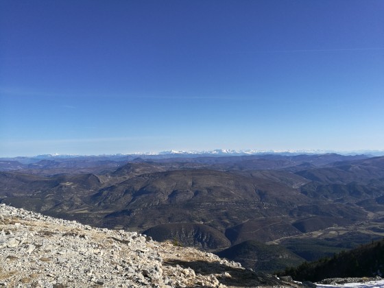 Paysage