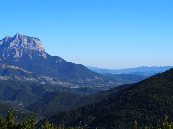 Paysage