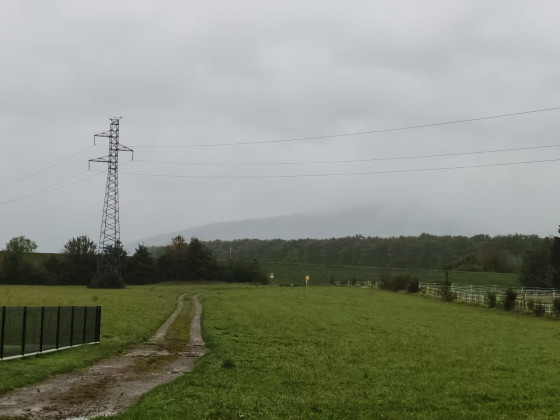 Paysages