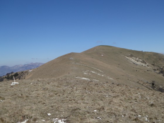 Pelouses de Miélandre