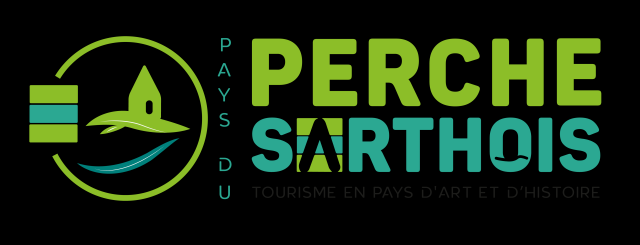Perche Sarthois