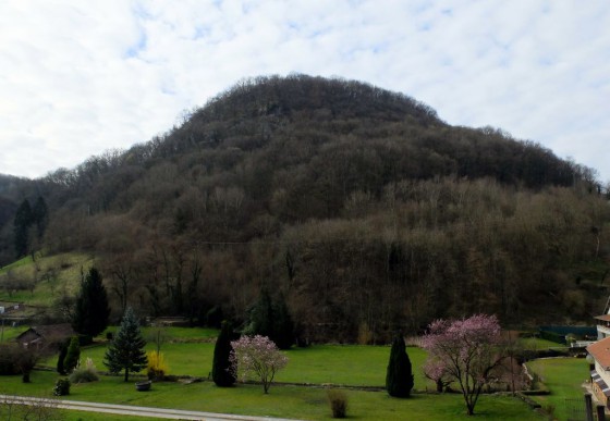 Perchereaux